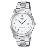 Pánske hodinky CASIO MTP 1141A-7B                                               